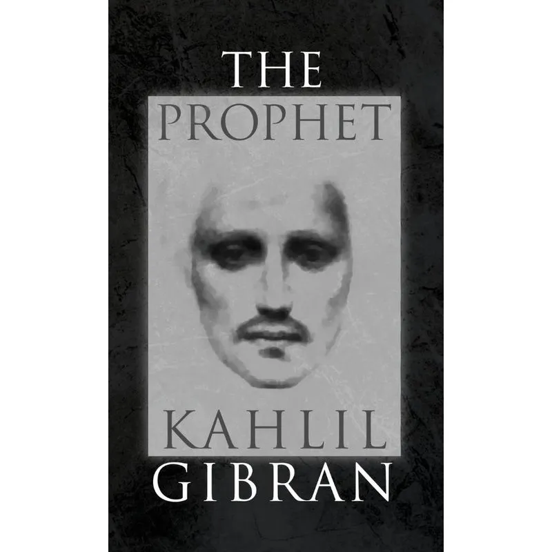 The Prophet