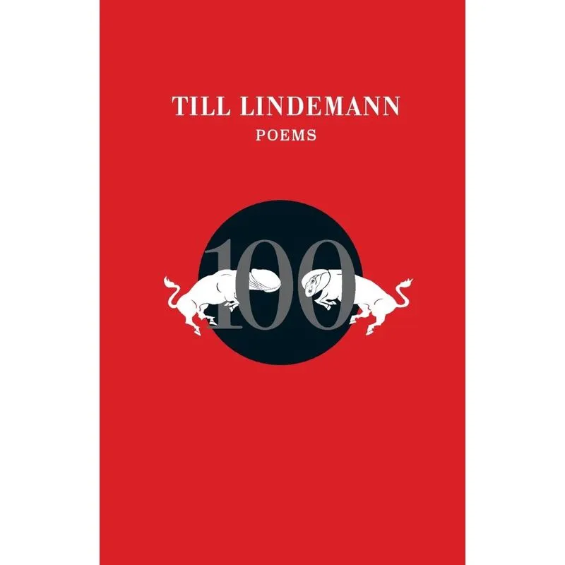 100 Poems