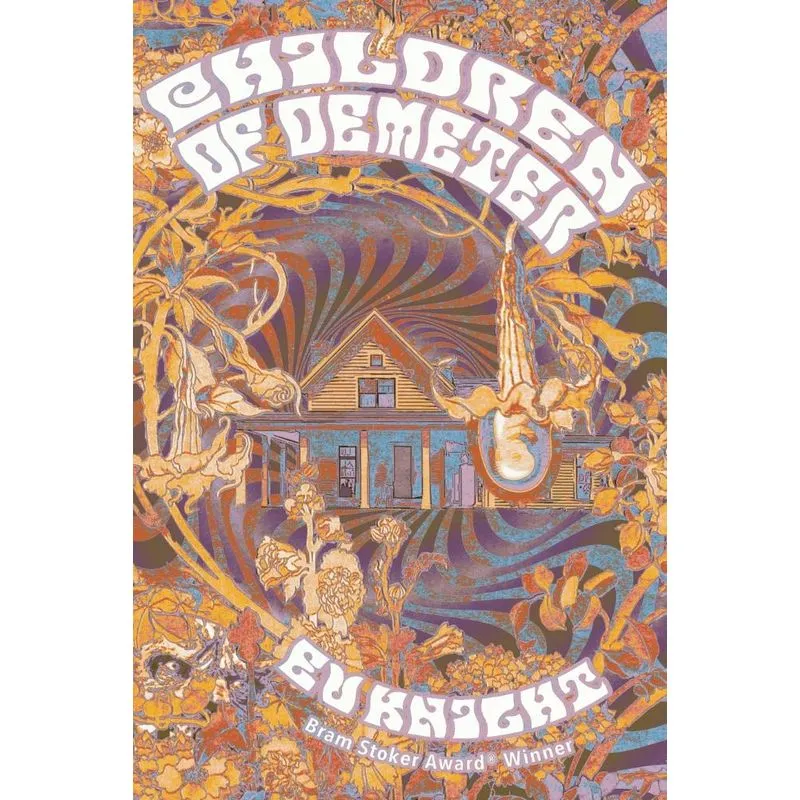 Children Of Demeter