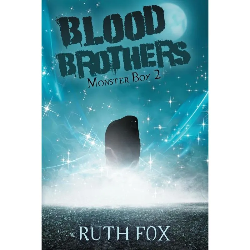 Blood Brothers