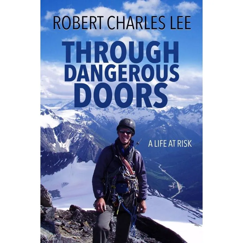 Through Dangerous Doors
