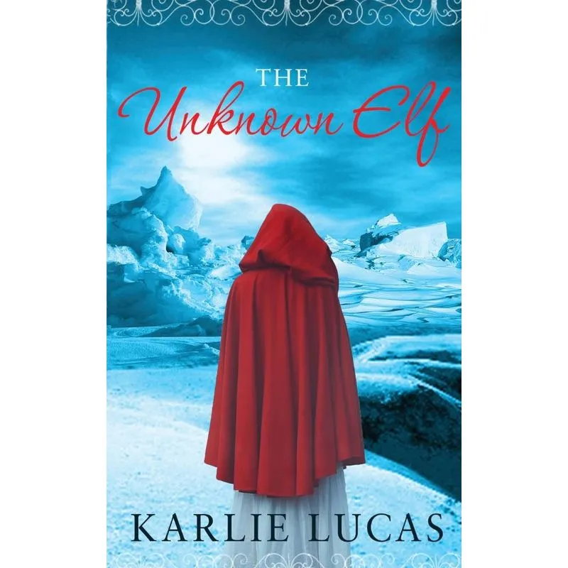 The Unknown Elf