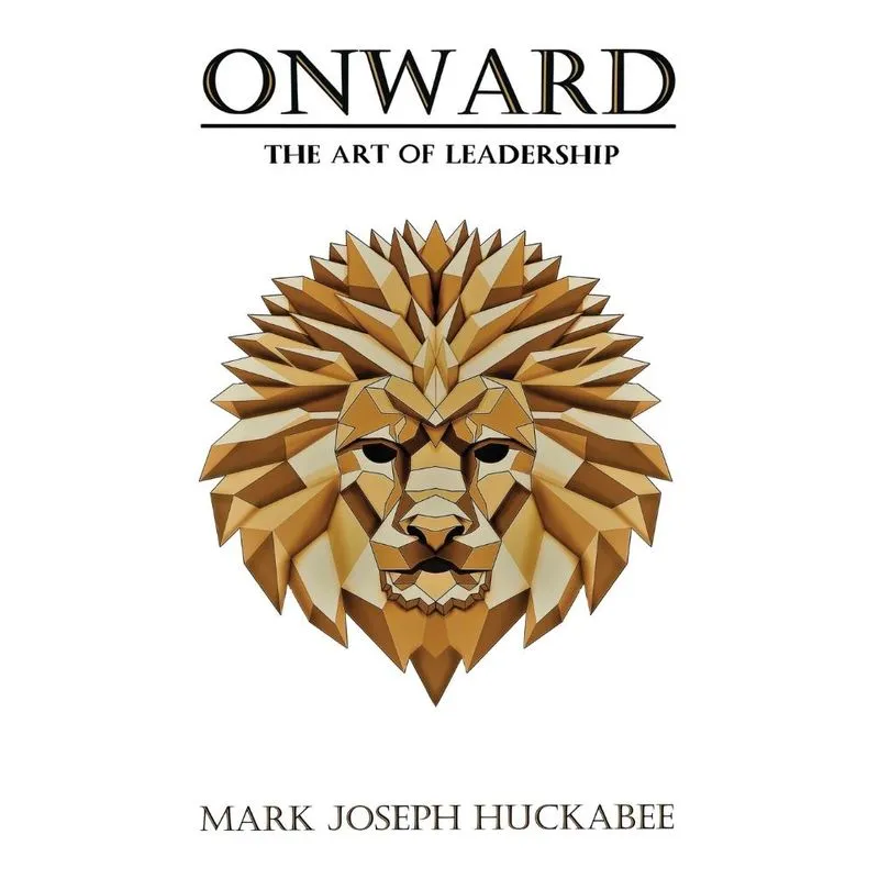 Onward