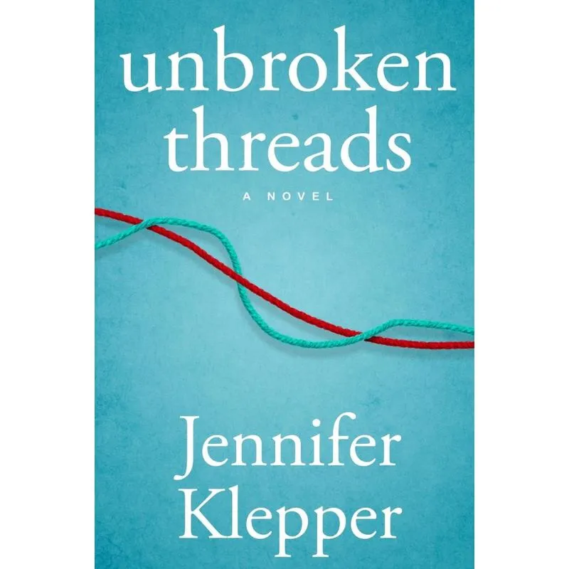 Unbroken Threads