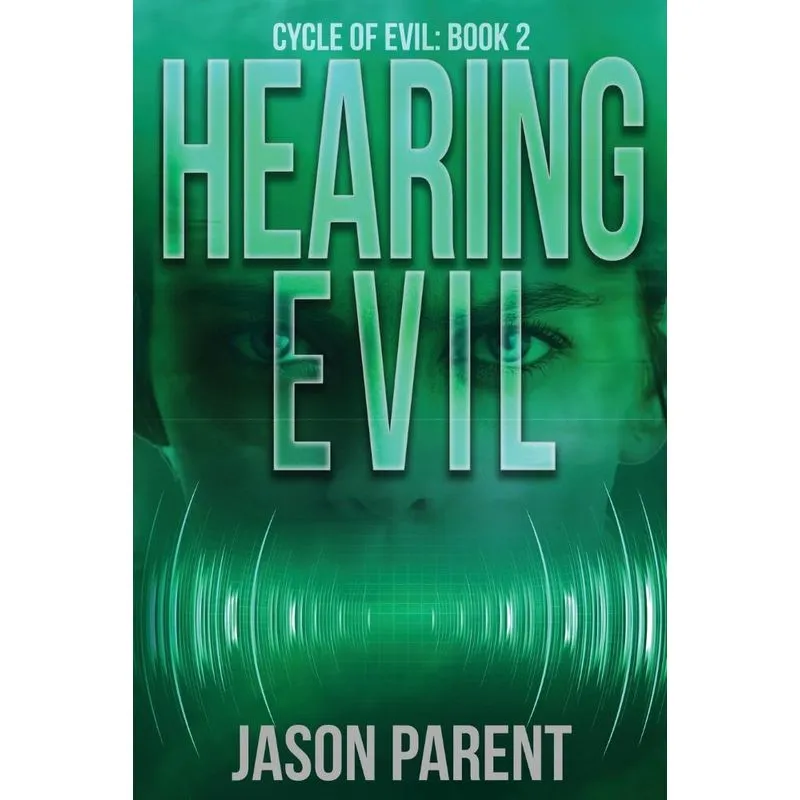 Hearing Evil