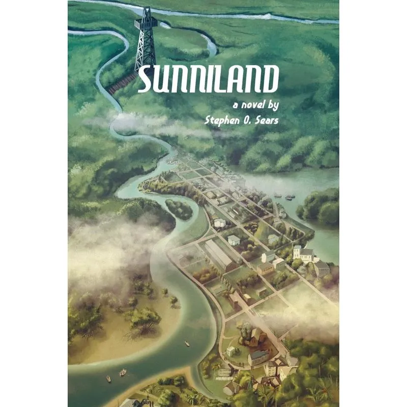 Sunniland