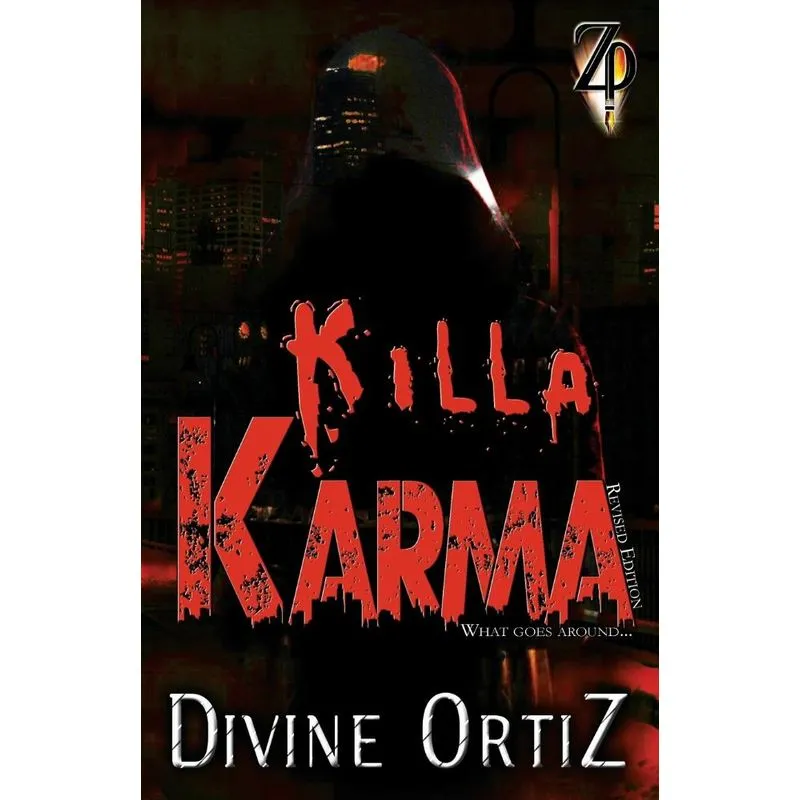 Killa Karma