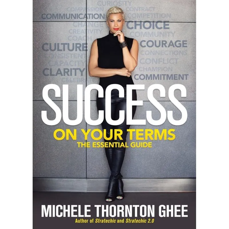 Success
