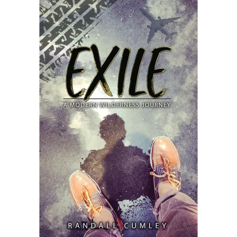 Exile