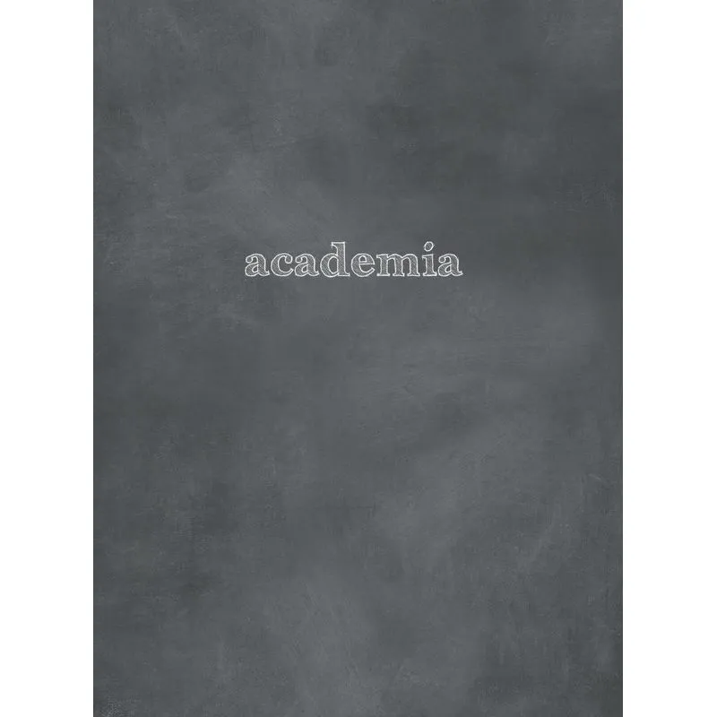 ACADEMIA 2018-2019 | Monday start