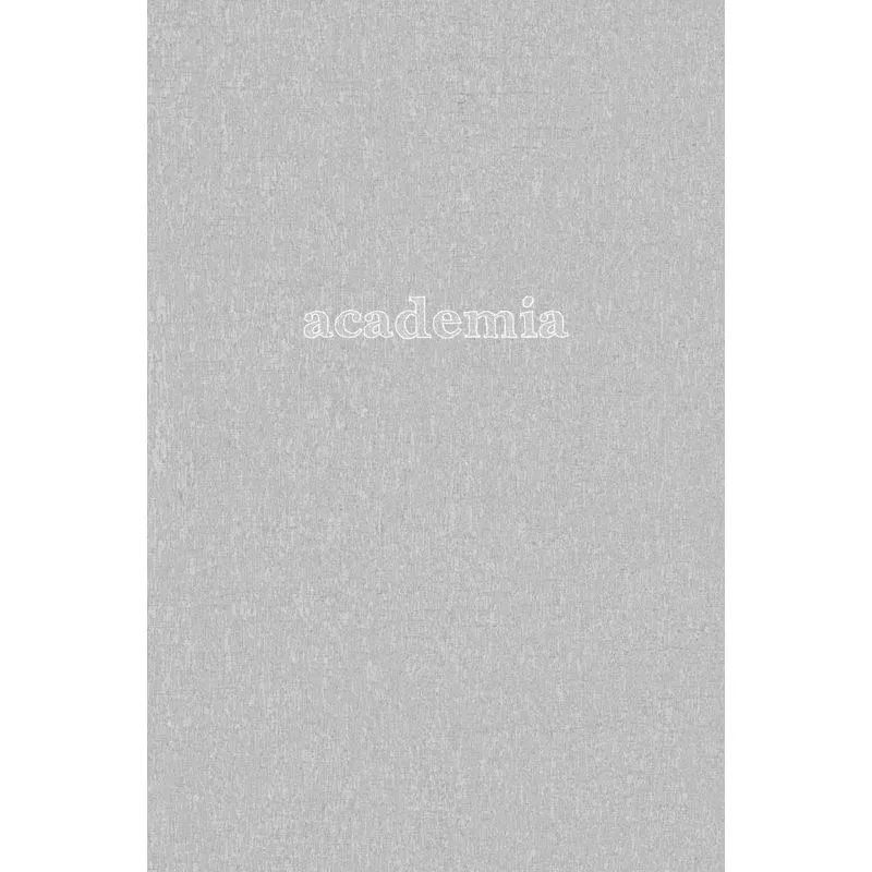 ACADEMIA A5 2018-2019