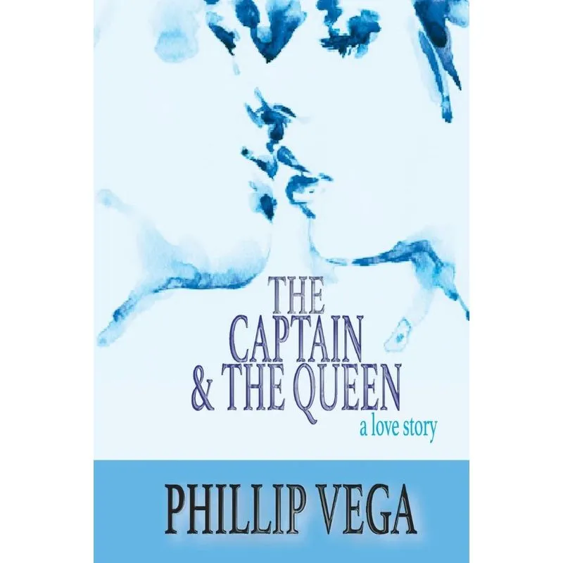 The Captain & the Queen
