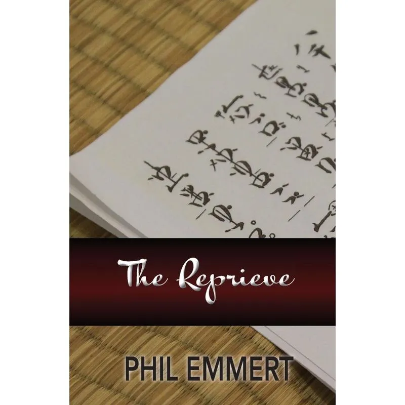 The Reprieve