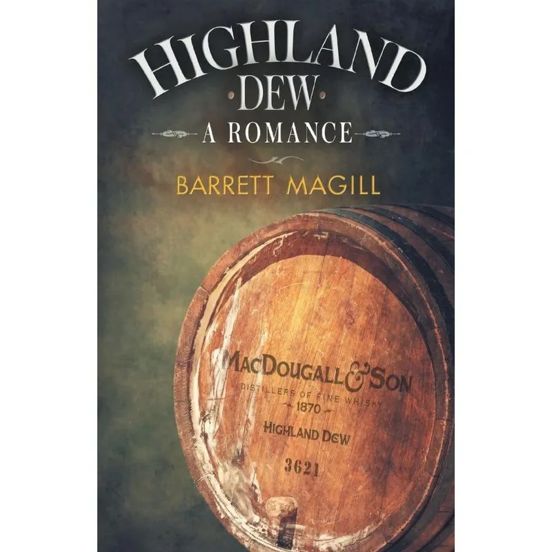 Highland Dew