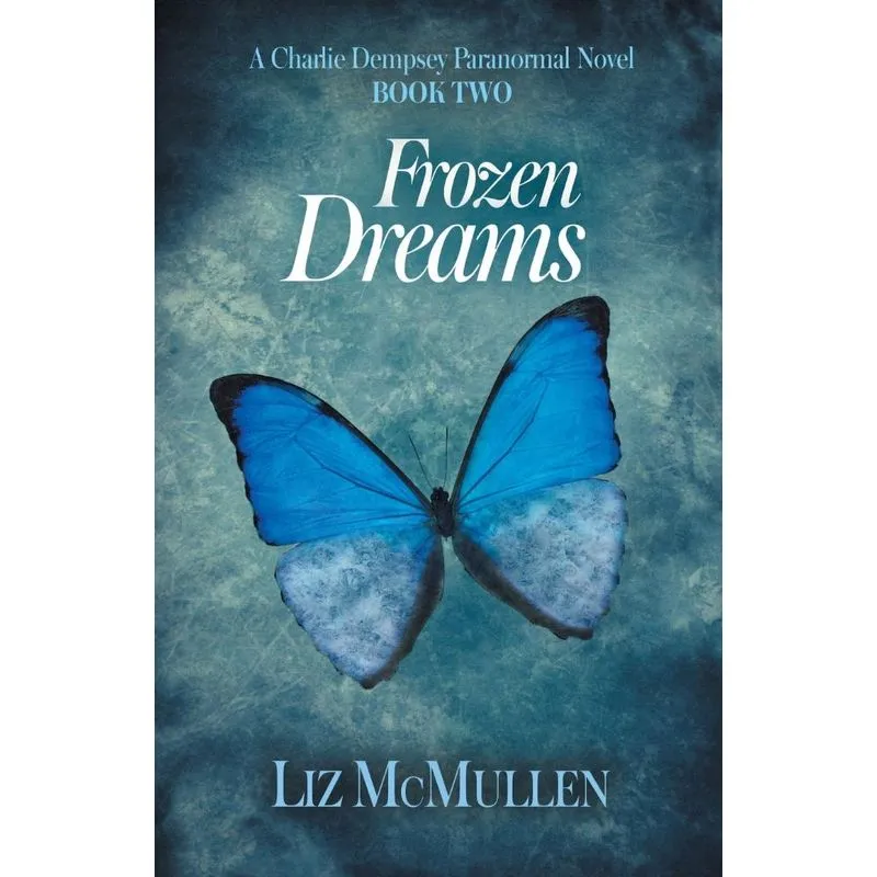 Frozen Dreams