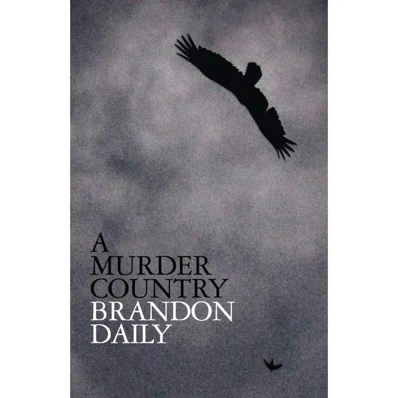 A Murder Country