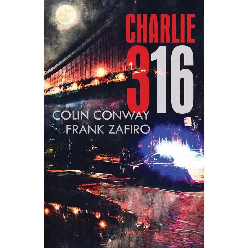 Charlie-316