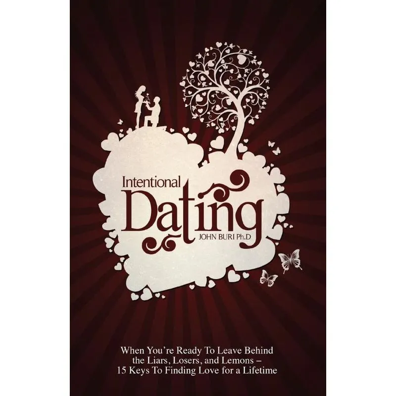 Intentional Dating