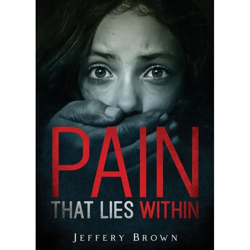 Pain that Lies Within
