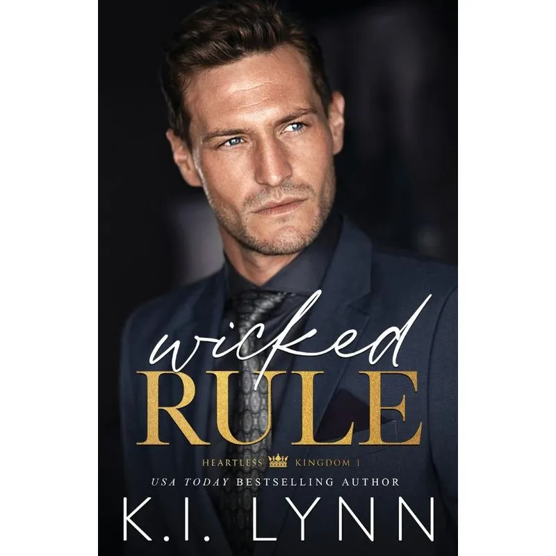 Wicked Rule