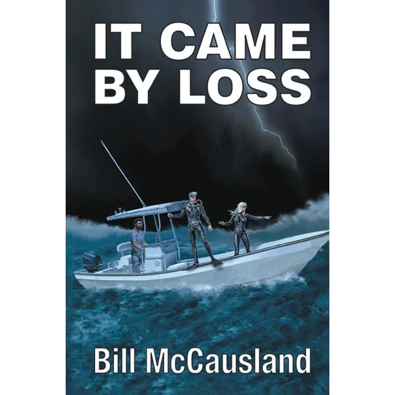 It Came by Loss