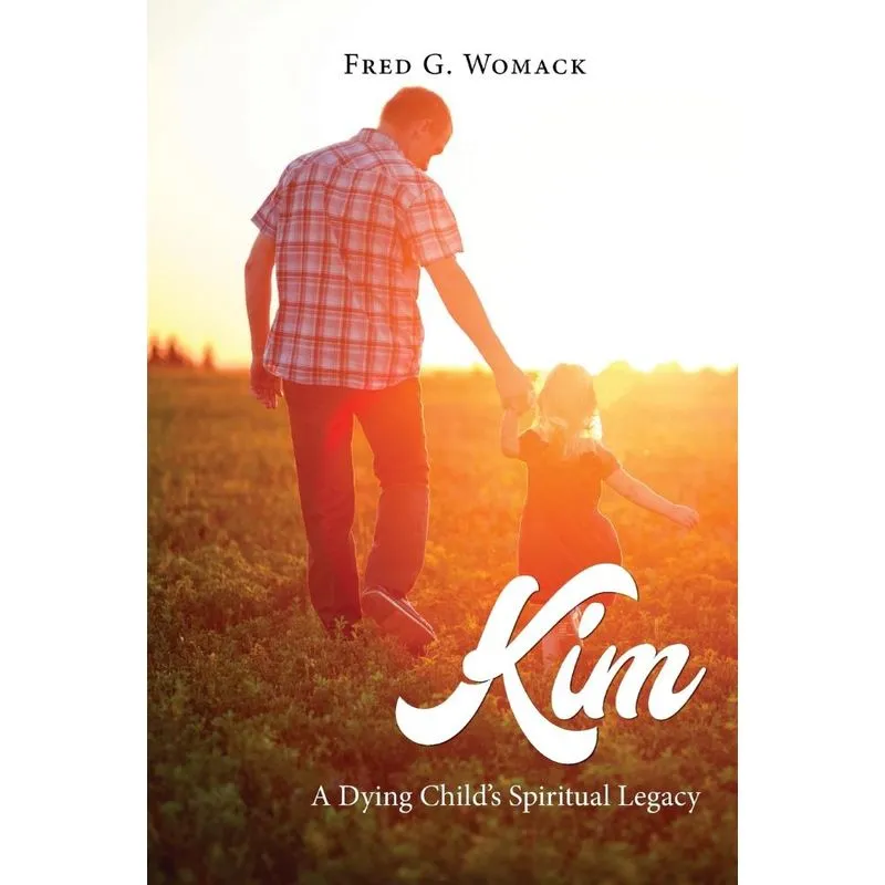 Kim