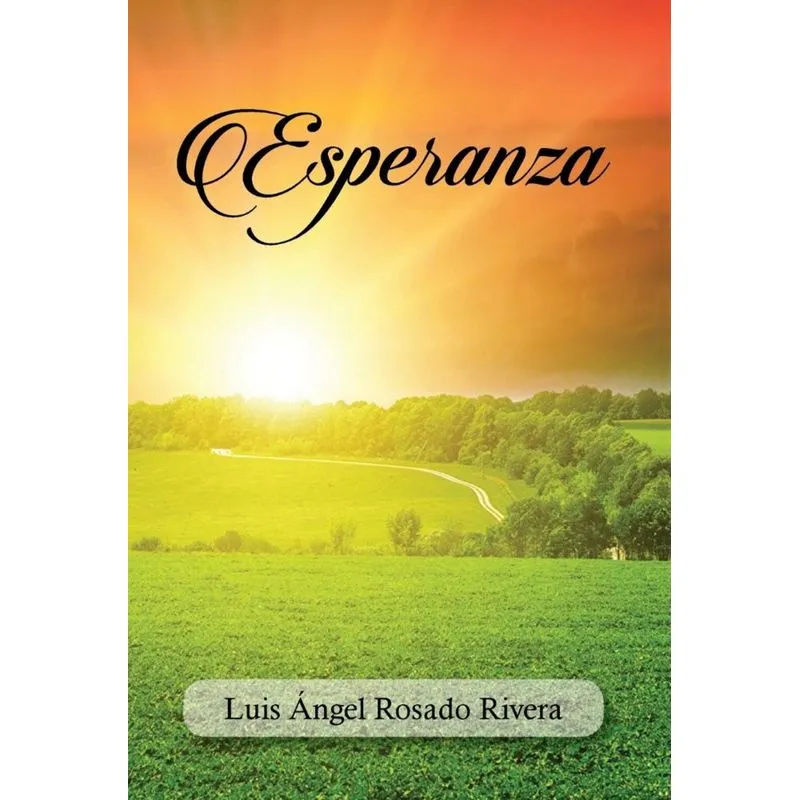 Esperanza