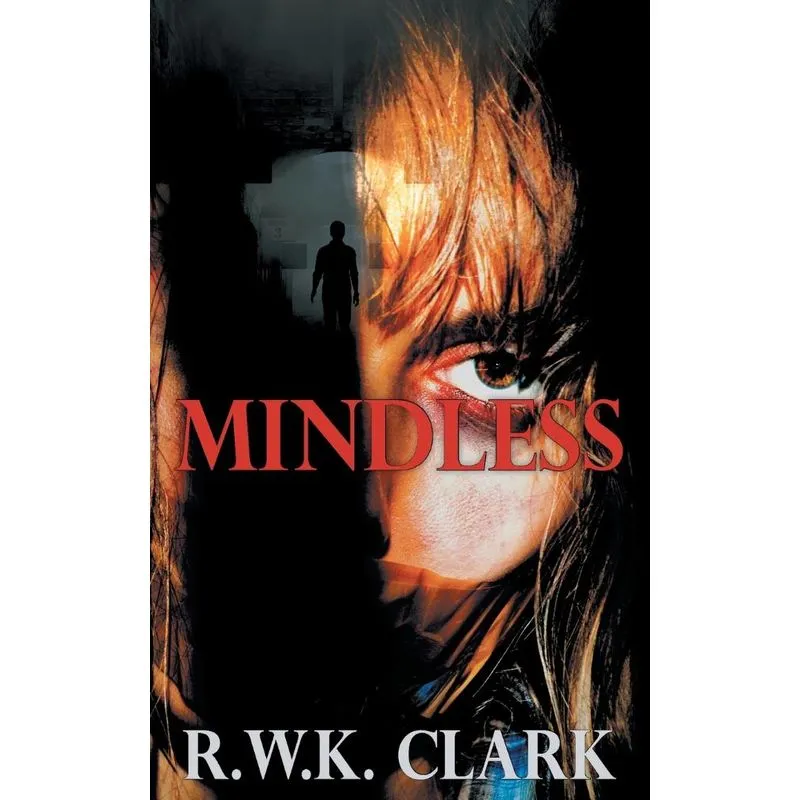 Mindless