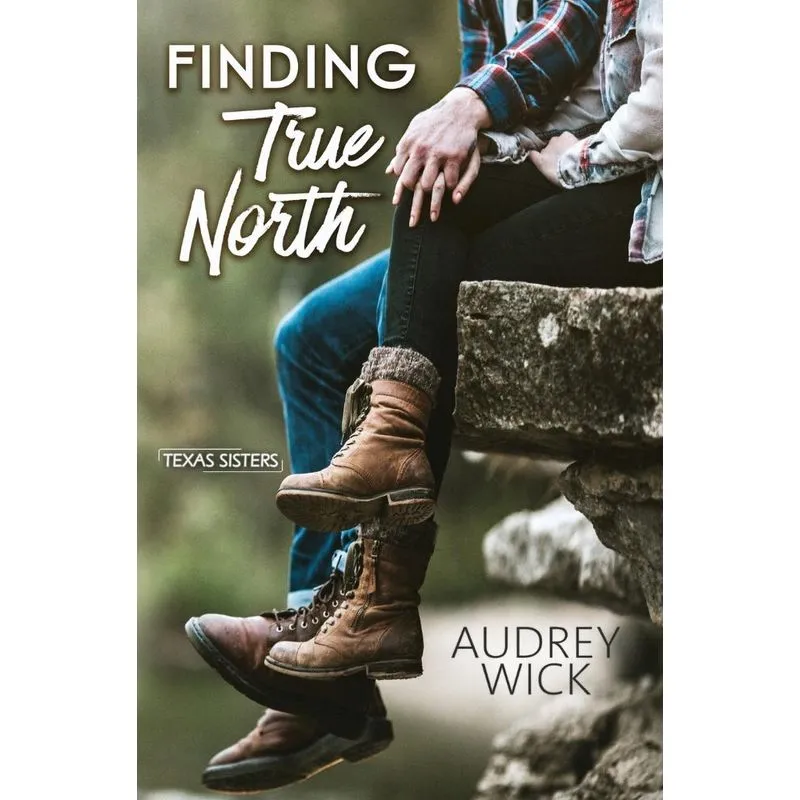Finding True North