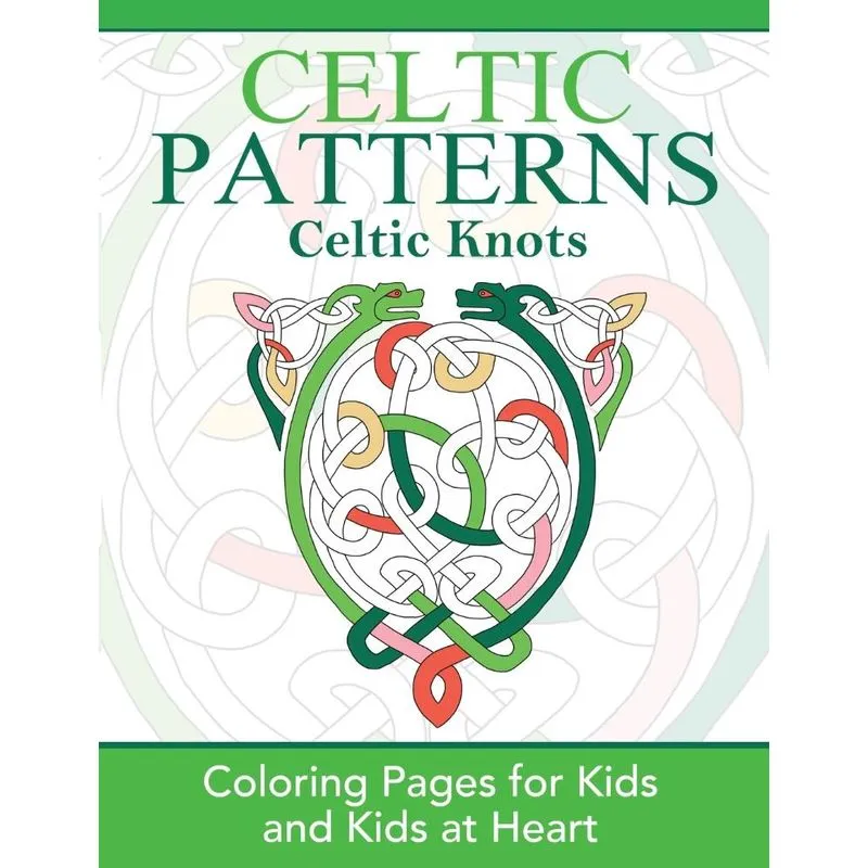 Celtic Knots