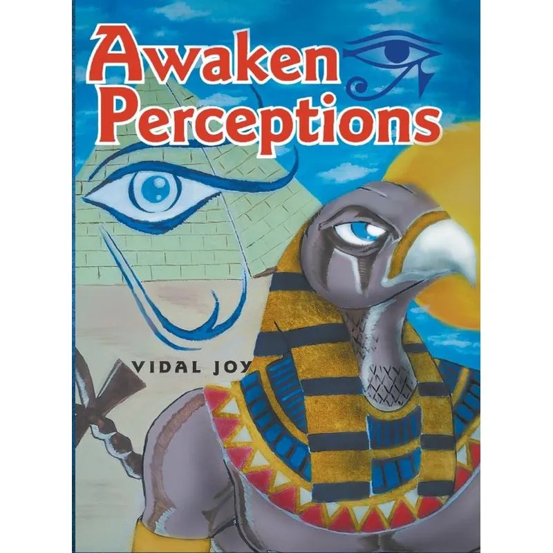 Awaken Perceptions