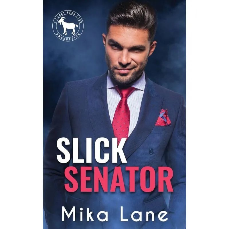 Slick Senator
