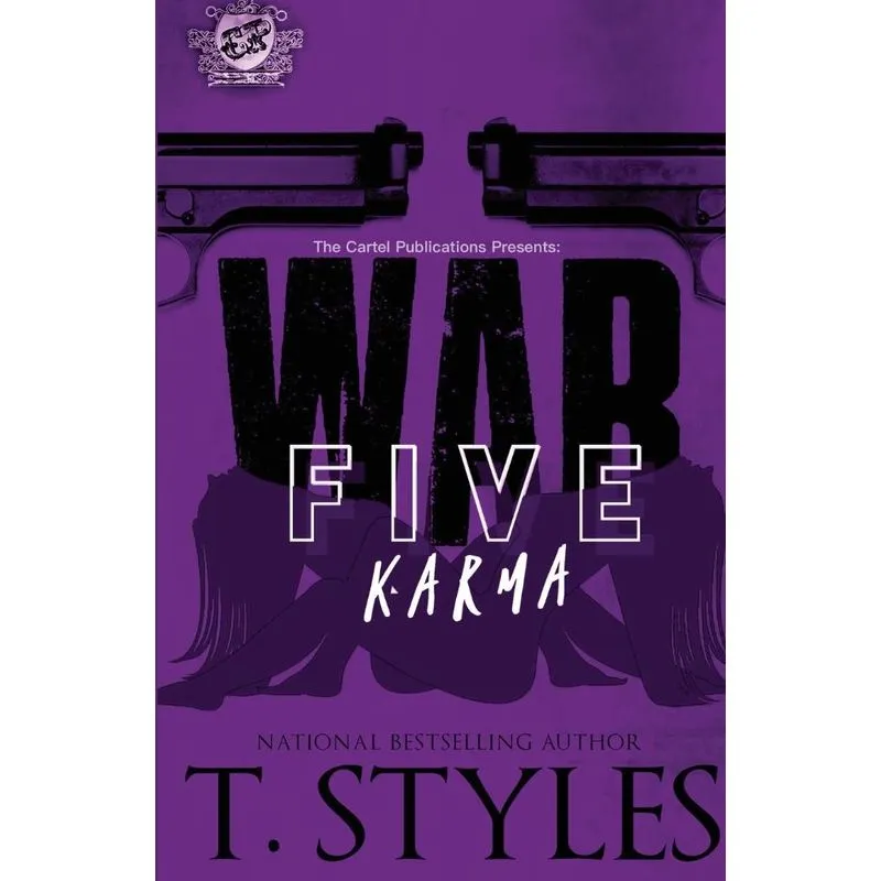 War 5
