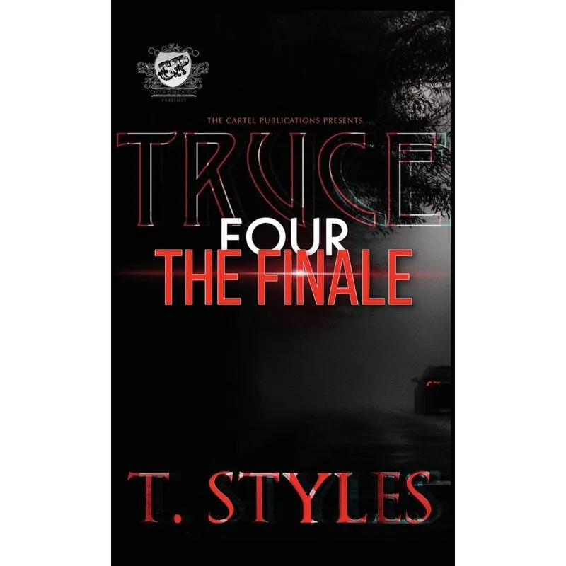 Truce 4