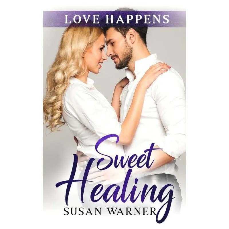 Sweet Healing
