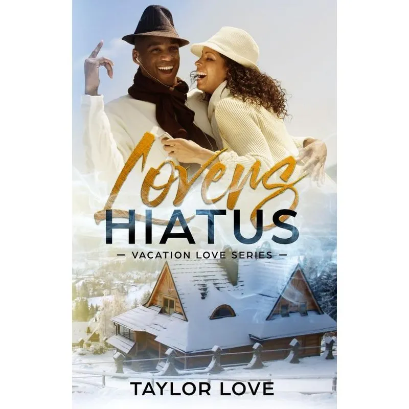 Lovers Hiatus
