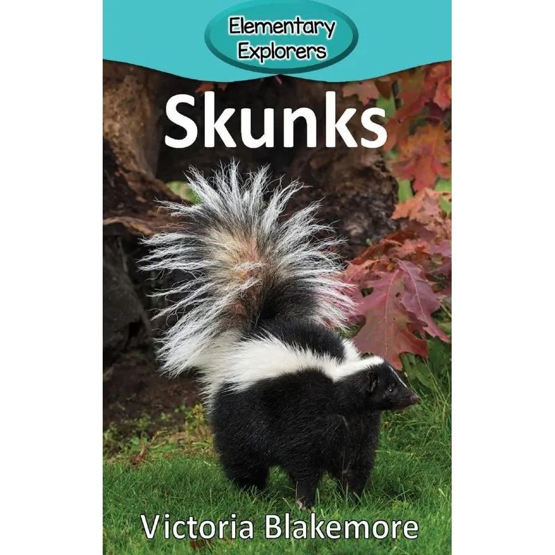 Skunks