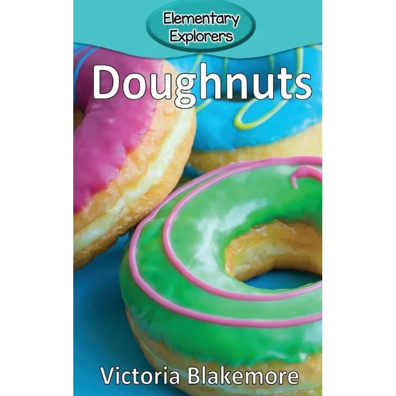 Doughnuts