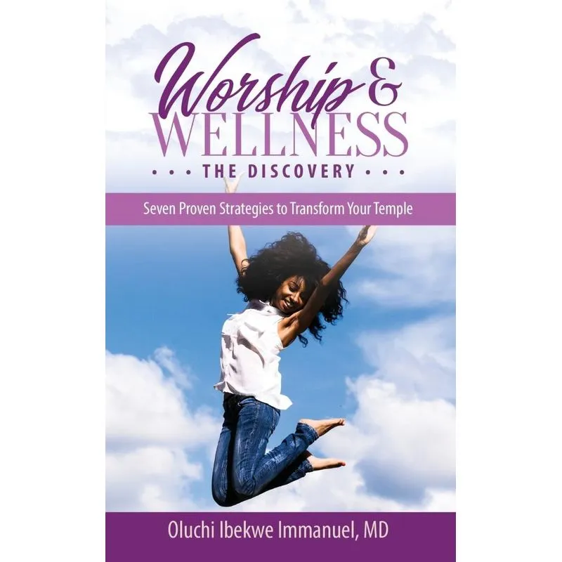 Worship & Wellness