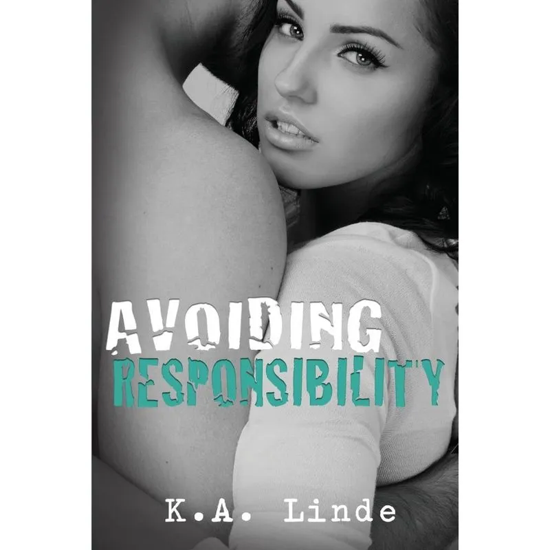 Avoiding Responsibility