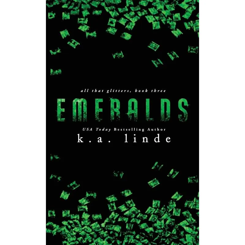 Emeralds
