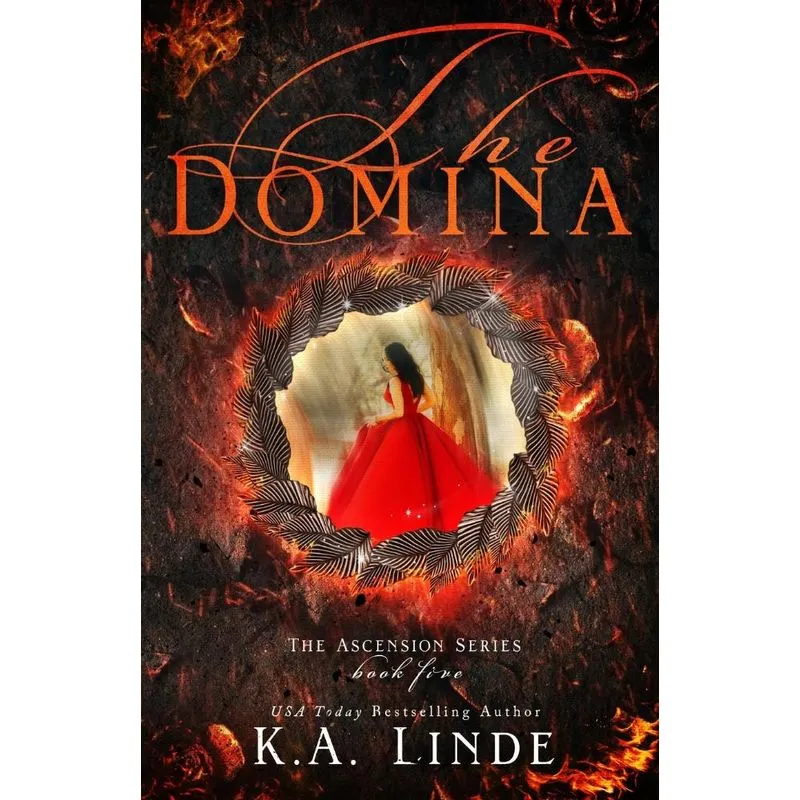The Domina