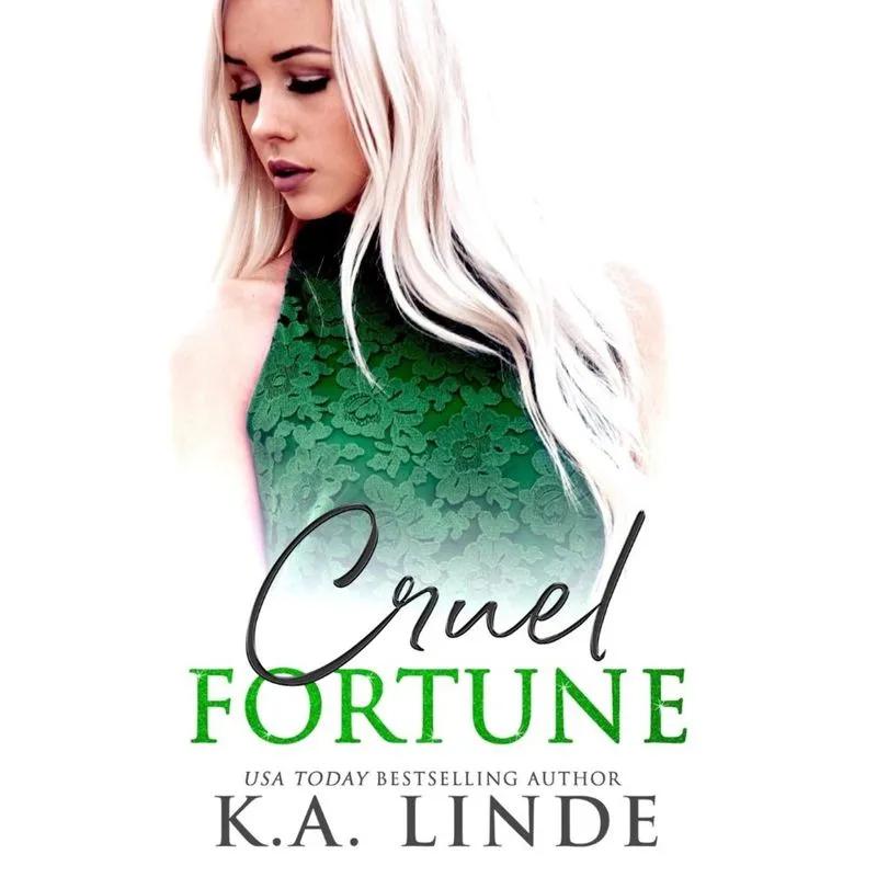 Cruel Fortune