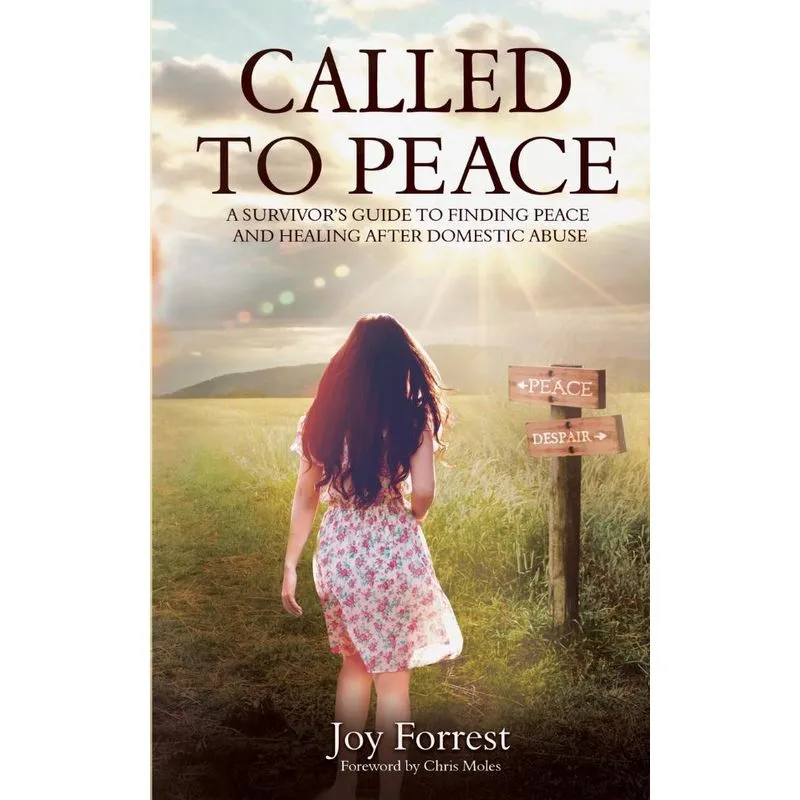 Called to Peace