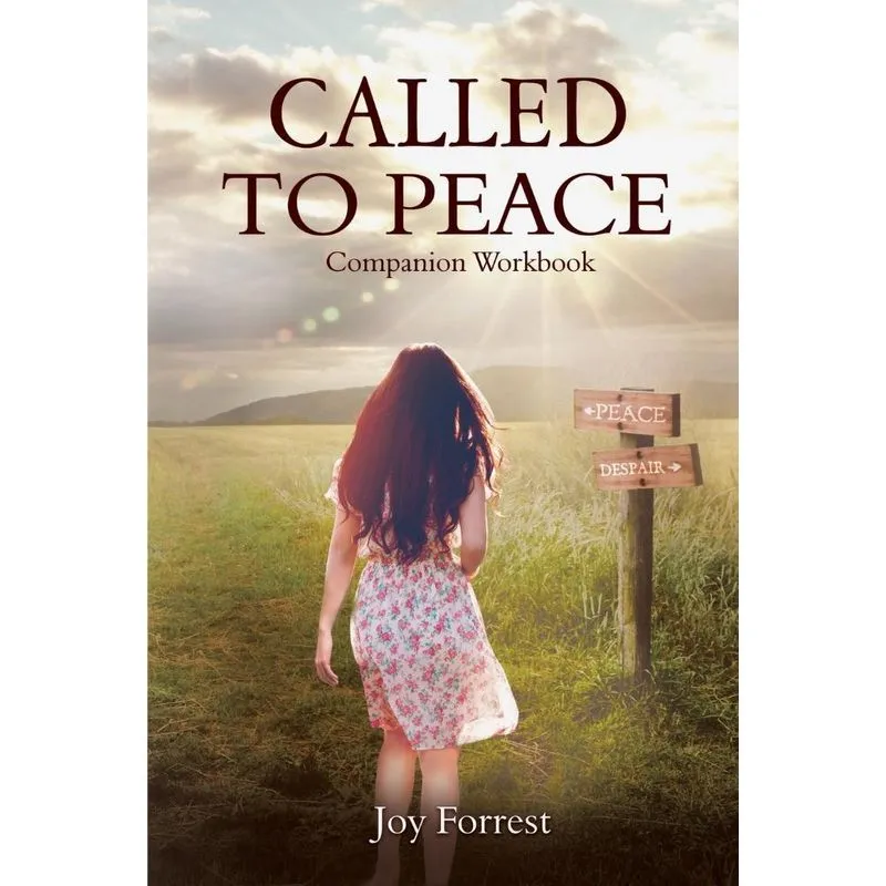 Called to Peace