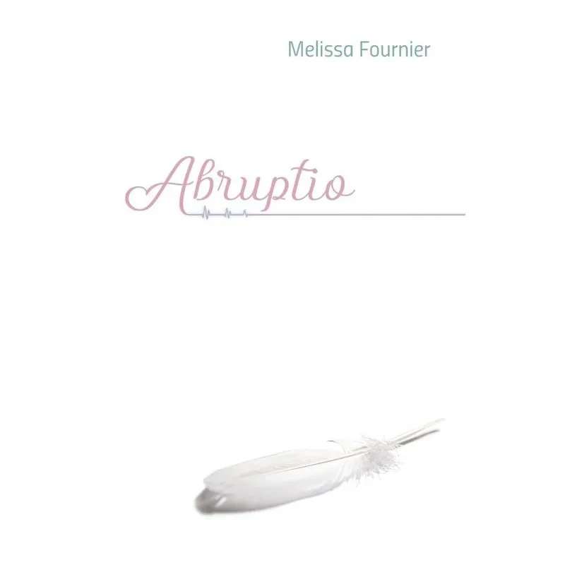Abruptio