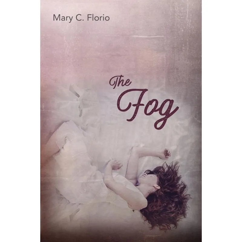 The Fog