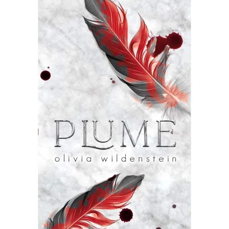 Plume