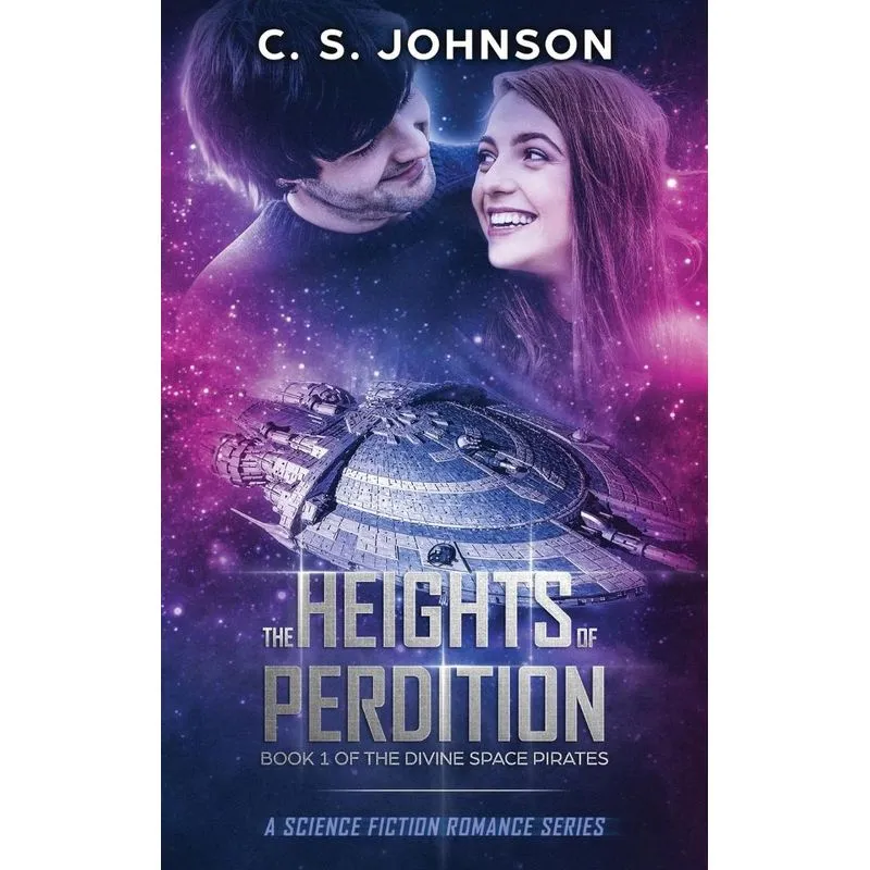 The Heights of Perdition