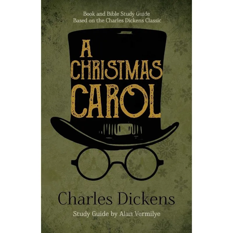A Christmas Carol